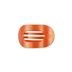 Showbiz Small Flat Round Hair Clip