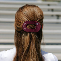 Florida State University Bundle