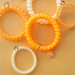 University of Tennessee Bundle