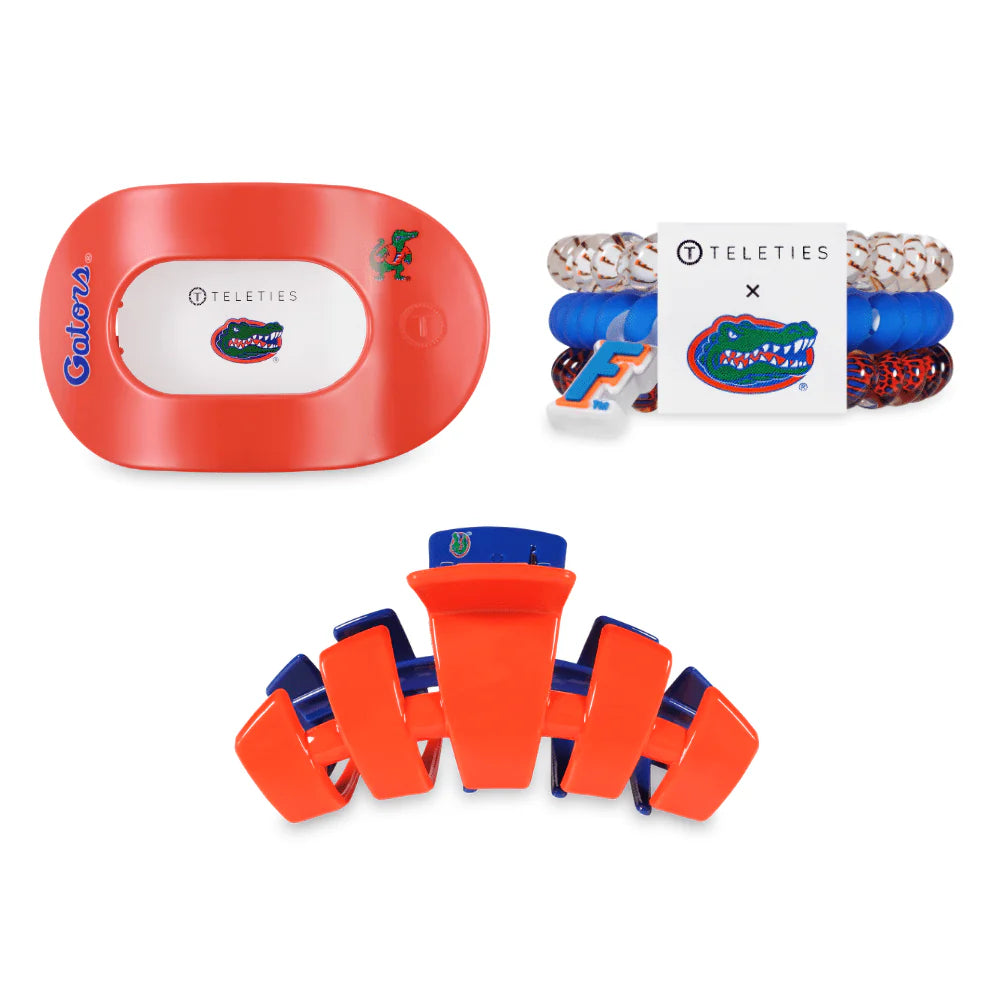 University of Florida Bundle