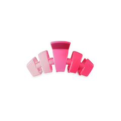 Classic Kiss & Tell Tiny Claw Clip