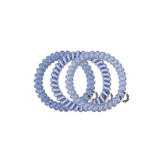 Tide & True Small Hair Ties