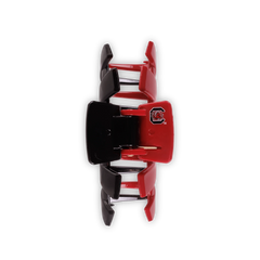 University of South Carolina Medium Claw Clip