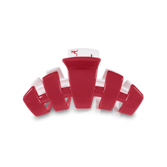 University of Alabama Medium Claw Clip