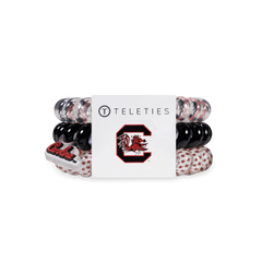 Go Cocks! Large Hair Ties