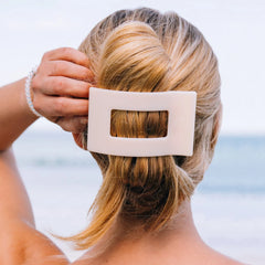 Hair Clips for Traveling Bundle