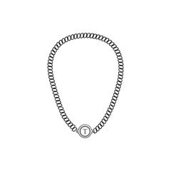 Mystery Headband
