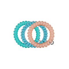 Splash Zone Large Hair Ties