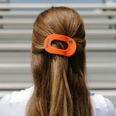 Auburn University Game Day Hair Accessories Bundle