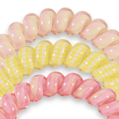 Lexie Hull Large Hair Ties