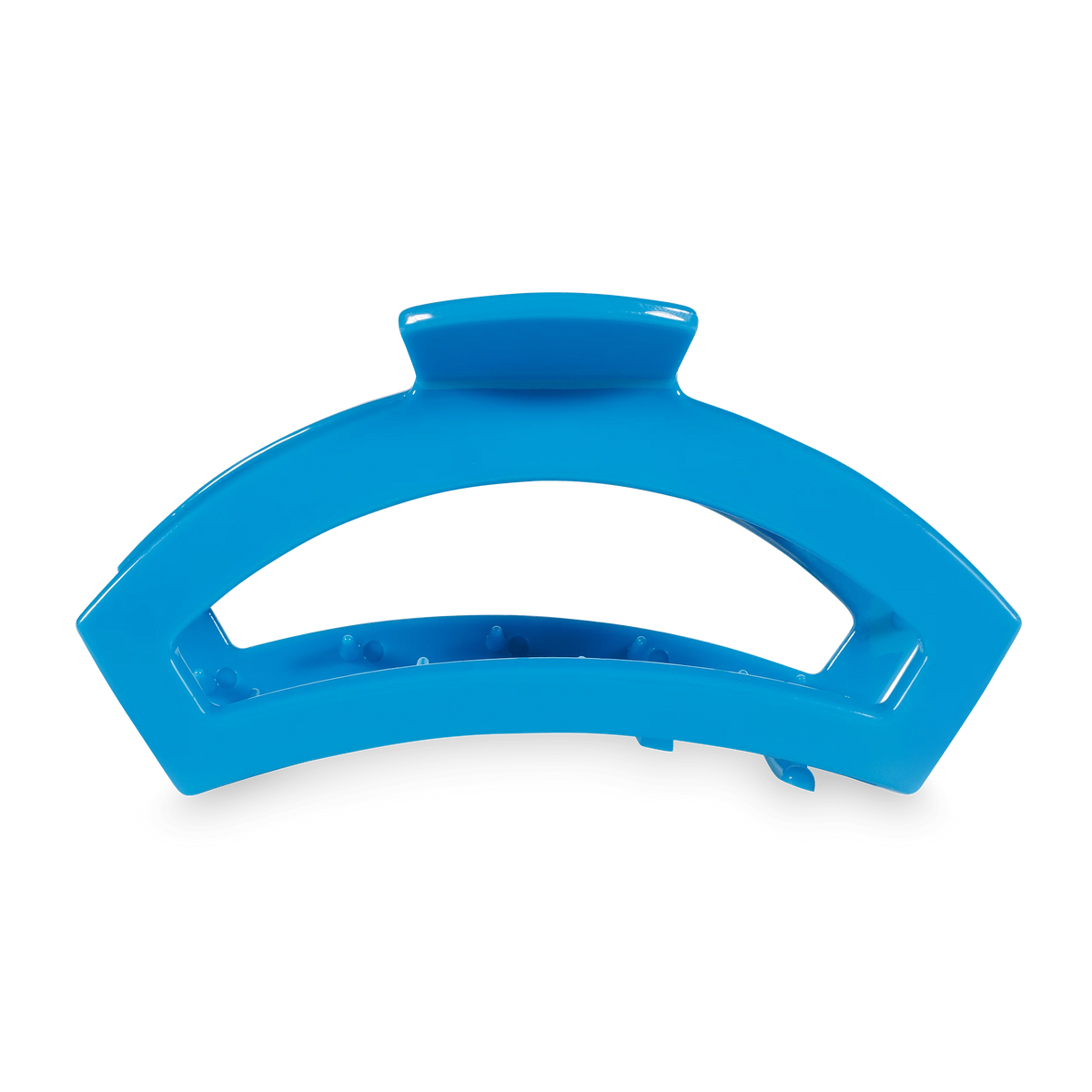 Open Bora Bora Large Claw Hair Clip