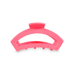 Open Aruba Tiny Claw Hair Clip