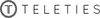 teletiesmall.com