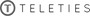 teletiesmall.com
